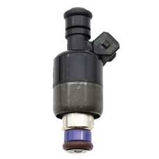 Форсунка 17121646 LANOS 1.5 1.6 до 2006р NUBIRA NEXIA Corsa 6 сопел