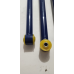 Тяги реактивні Ваз 2101 2102 2103 2104 2105 2106 2107 2121-2123 Ростехно Спорт посилені до-кт Тяги реактивні Ваз 2101 2102 2103 2104 2105 2106 2107 2121-2123 Ростехно Спорт посилені до-кт