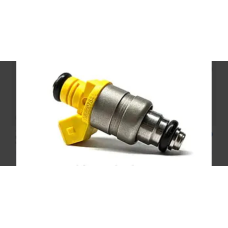 Форсунка SIEMENS DEKA 2110 2170