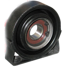 Опора карданного вала 2101-2107