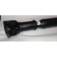 ВАЛ КАРДАННИЙ З ПОСИЛЕНОЮ ШЛИЦЕВОЙ ПЕРЕДНІЙ ВАЗ 2123