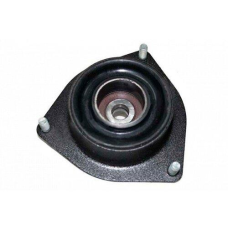 Опора амортизатора 2108-2115