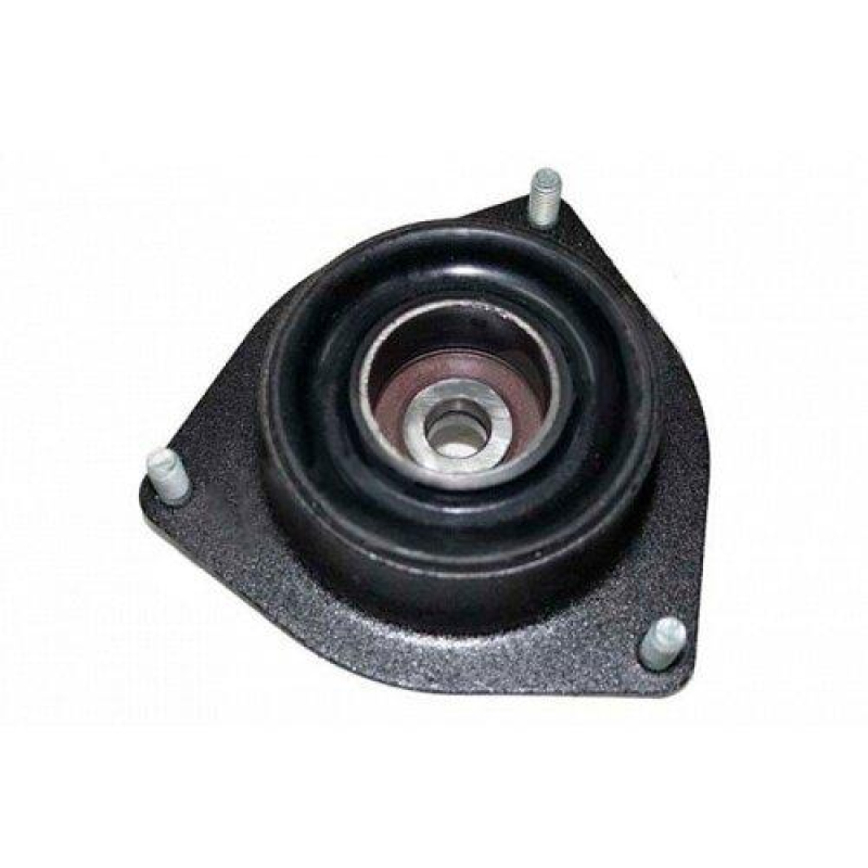 Опора амортизатора 2108-2115 Опора амортизатора 2108-2115