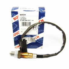 Датчик кисню (лямбда-зонд) Bosch 0 258 005 133 BOSCH для автомобілів ВАЗ усіх моделей