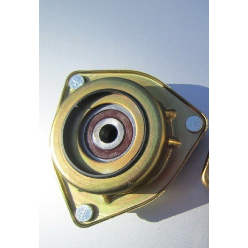 Опора амортизатора 2110-2112 Опора амортизатора 2110-2112