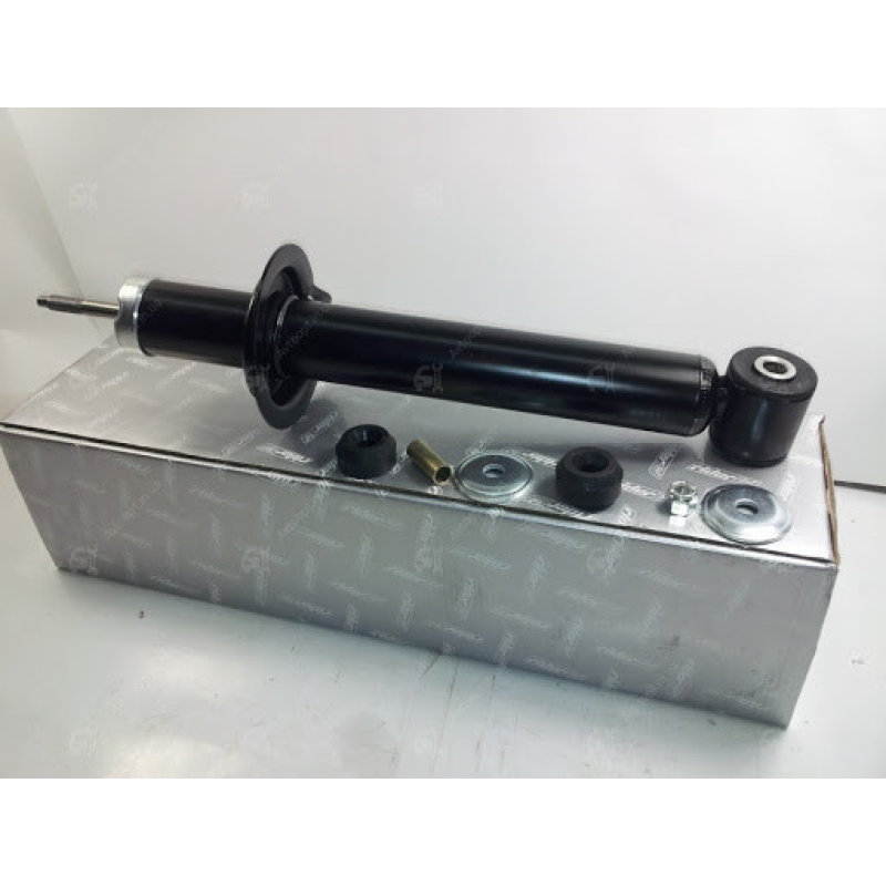 Амортизатор задньої підвіски Rider,Угорщина для автомобілів ВАЗ 2108-2115