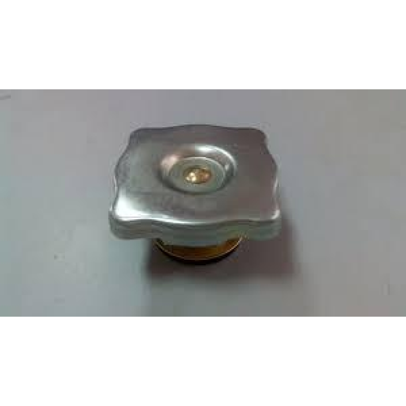 Пробка радіатора охолодження 2101-2107 в зборі