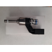 ФОРСУНКА ТОПЛИВНА 1,4 TSI 03C906036F VW AUDI SEAT SKOD ФОРСУНКА ТОПЛИВНА 1,4 TSI 03C906036F VW AUDI SEAT SKOD