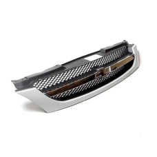 Решітка радіатора Lacetti HB  ⁇  96547127