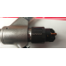 Форсунка ГАЗ,МАЗ,ПАЗ системи Common Rail Евро-4 BOSCH 0445120245