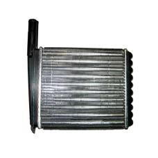 Радіатор опалювача ВАЗ 1117, 1118, 1119 “Калина“