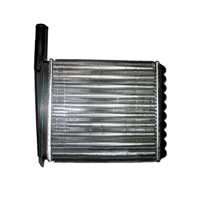 Радіатор опалювача ВАЗ 1117, 1118, 1119 “Калина“