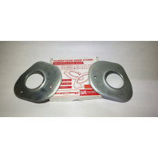 Підсилювач склянок ВАЗ 1117-1118 Калина, Гранта, Підсилювач опор стійок