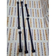 Тяги реактивні Ваз 2101 2102 2103 2104 2105 2106 2107 Спорт посилені к-кт