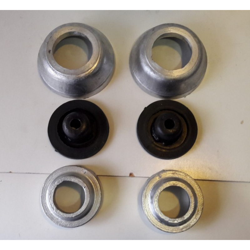 Проставки Опель Вектра Б Opel Vectra B Проставки Опель Вектра Б Opel Vectra B