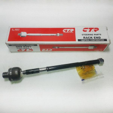 Тяга рульова LACETTI CTR