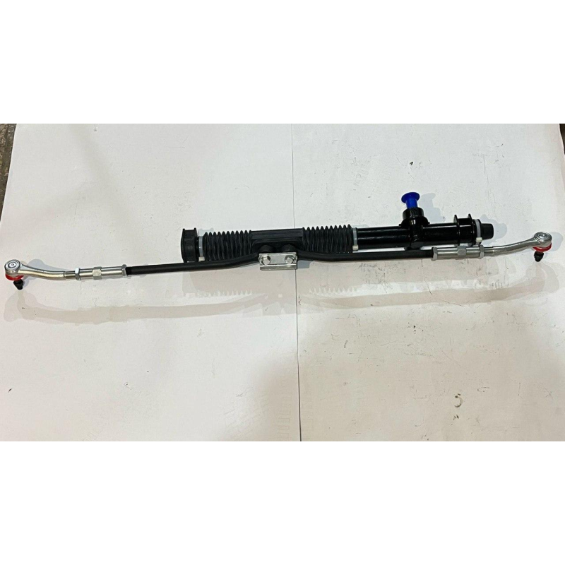 Рульова рейка 2108-099-2115 Рульова рейка 2108-099-2115