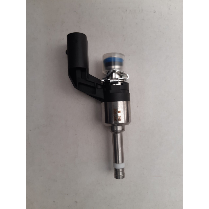 ФОРСУНКА ТОПЛИВНА 1,4 TSI 03C906036F VW AUDI SEAT SKOD ФОРСУНКА ТОПЛИВНА 1,4 TSI 03C906036F VW AUDI SEAT SKOD