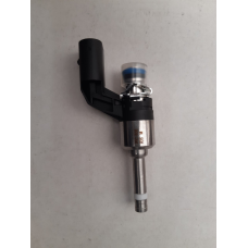 ФОРСУНКА ТОПЛИВНА 1,4 TSI 03C906036F VW AUDI SEAT SKODA