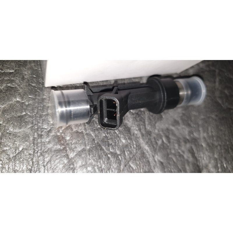 Форсунка бензинова Ланос 1.5 Авео 1.5 Лачетті 1.8, 96334808