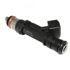 Форсунка паливна Bosch оригінал 2108-2115,2101-2107,2121-2123