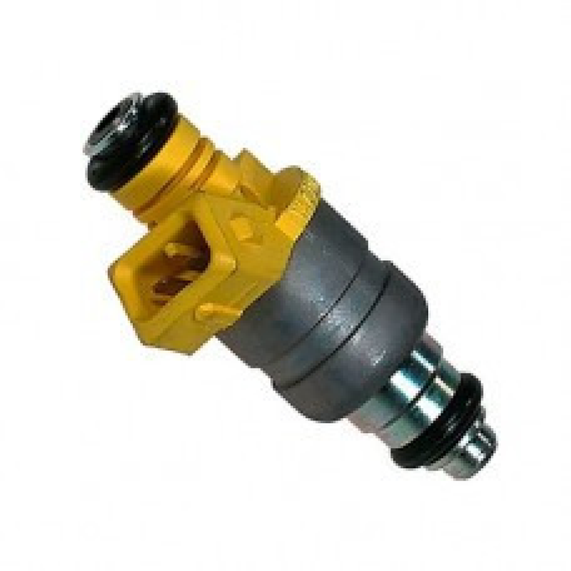 Форсунка SIEMENS DEKA 2111,2123,2106