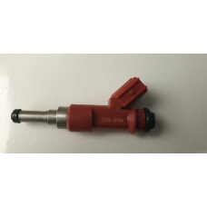 Форсунка паливна TOYOTA AVALON CAMRY 3.5 V6 ФОРСУНКА 23250-0P040