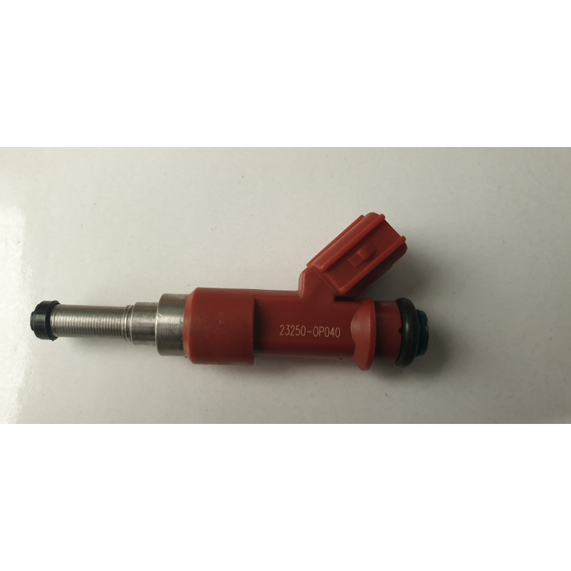 Форсунка паливна TOYOTA AVALON CAMRY 3.5 V6 ФОРСУНКА 23250-0P040 Форсунка паливна TOYOTA AVALON CAMRY 3.5 V6 ФОРСУНКА 23250-0P040