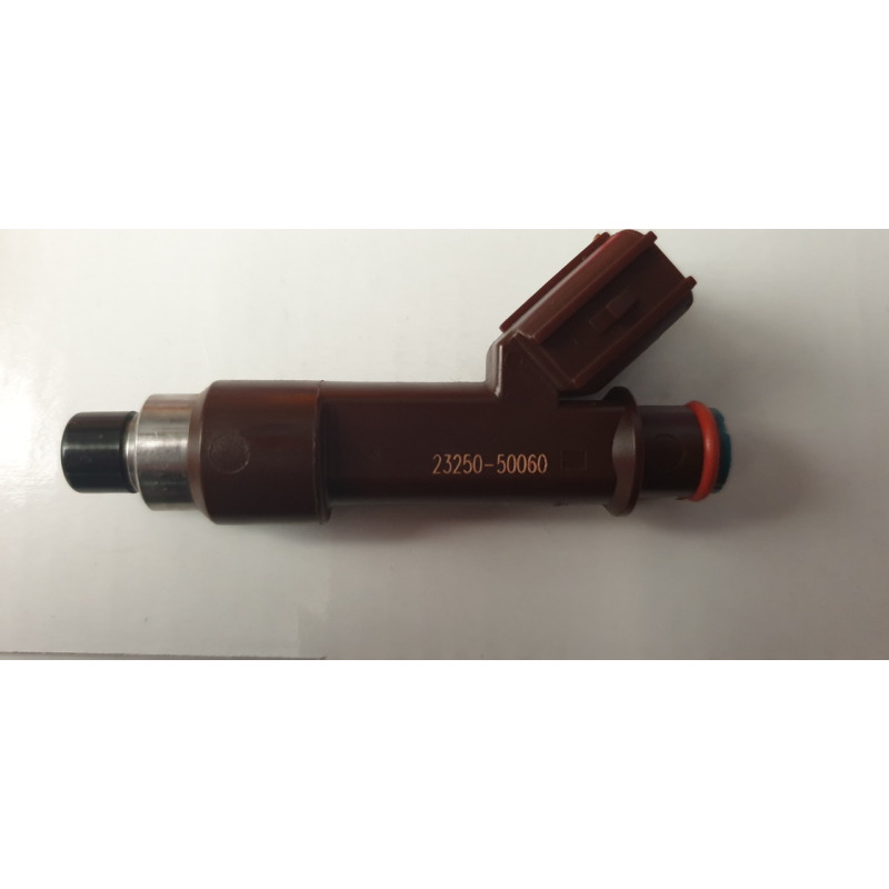 Паливна форсунка для Lexus SC430/LS400/LS430