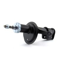 Стійка передньої підвіски ВАЗ 2108-99, 2113-15 права.