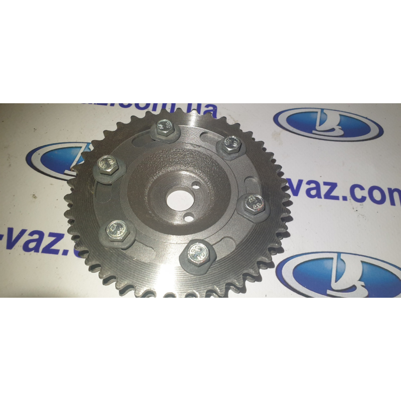 ЗІРКА РАСПРЕДВАЛА РОЗРІЗНА ВАЗ 2101-2107 ,2121 НИВА ЗІРКА РАСПРЕДВАЛА РОЗРІЗНА ВАЗ 2101-2107 ,2121 НИВА