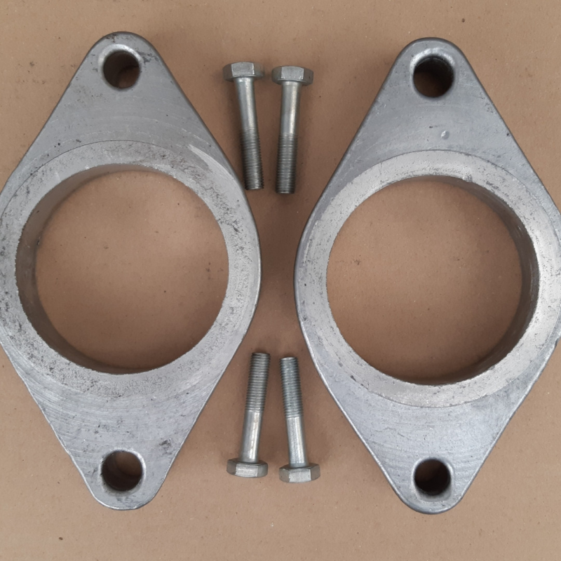 Проставки Ніссан альмера класик Nissan almera classic задні Проставки Ніссан альмера класик Nissan almera classic задні