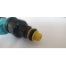 Форсунка бензинова BOSCH 0280150996 LADA BOSCH