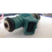 Форсунка бензинова BOSCH 0280150996 LADA BOSCH