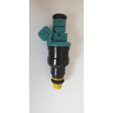 Форсунка бензинова BOSCH 0280150996 LADA BOSCH