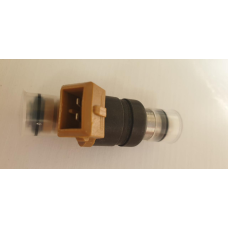 Форсунка паливна Матіз 96620255-OEM