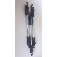 Яка тяжка куліси КПП Ланос,Авео,Лачетті,Нексія