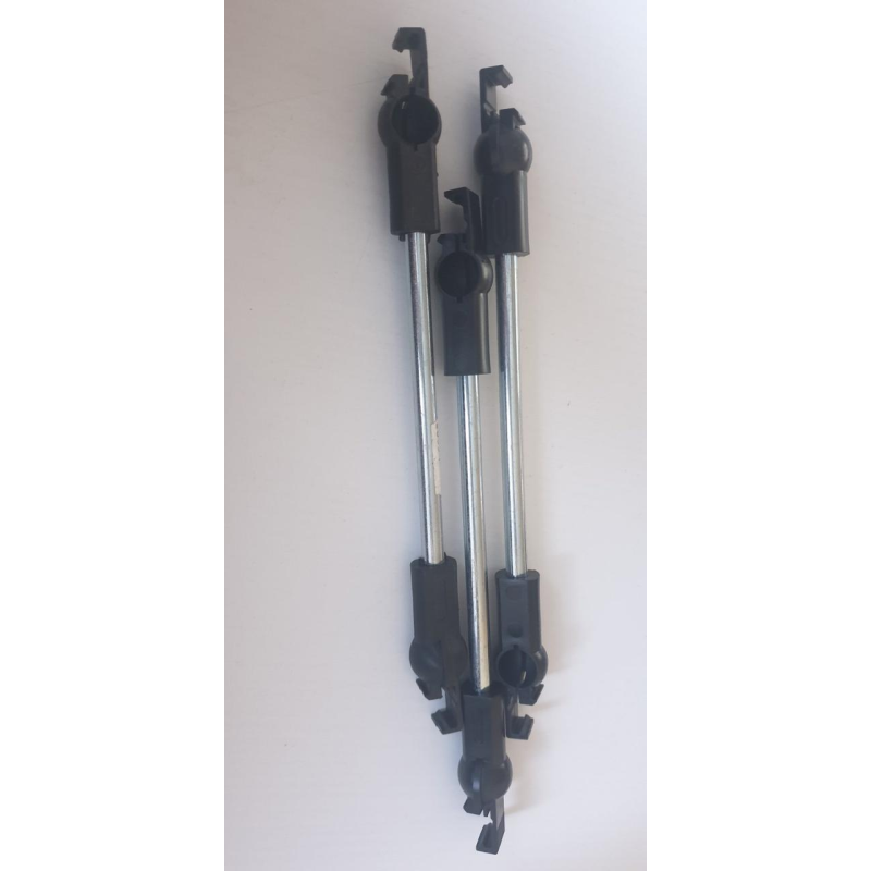 Яка тяжка куліси КПП Ланос,Авео,Лачетті,Нексія Яка тяжка куліси КПП Ланос,Авео,Лачетті,Нексія