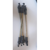 Яка тяжка лаштунки Сенс,Таврія