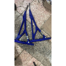 ТРИКУТНІ ВАЖЕЛІ ВАЗ 2108-2170