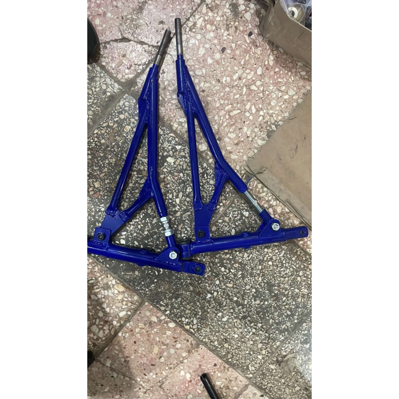 ТРИКУТНІ ВАЖЕЛІ ВАЗ 2108-2170 ТРИКУТНІ ВАЖЕЛІ ВАЗ 2108-2170