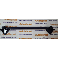 Крабобалка ( поперечина)   сайлентблоках  ВАЗ 2108-2115