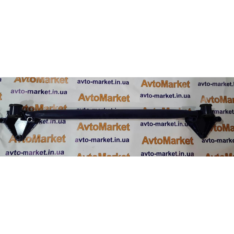 Крабобалка ( поперечина) сайлентблоках ВАЗ 2108-2115 Крабобалка ( поперечина) сайлентблоках ВАЗ 2108-2115