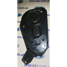 Чашка пружини ВАЗ 2121 передньої підвіски ліва ласта