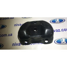 Кронштейн верхнього важеля, мильниця ВАЗ 2121, ВАЗ 21213 Нива