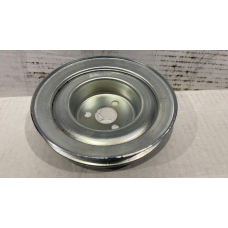 Шків помпи ВАЗ 2101-2123