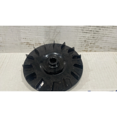 Шків генератора 2101-21213,2108-21099 (карбюратор)