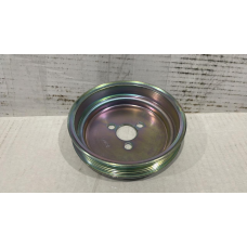 Шків помпи Нива Шевроле 2123