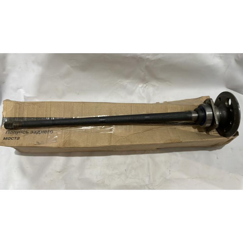 Піввісь 2101, 2102, 2103, 2104, 2105, 2106, 2107 Піввісь 2101, 2102, 2103, 2104, 2105, 2106, 2107