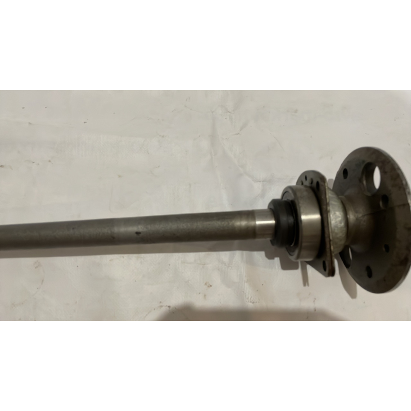 Піввісь 2101, 2102, 2103, 2104, 2105, 2106, 2107 Піввісь 2101, 2102, 2103, 2104, 2105, 2106, 2107